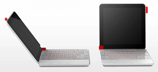 Fujitsu01.jpg
