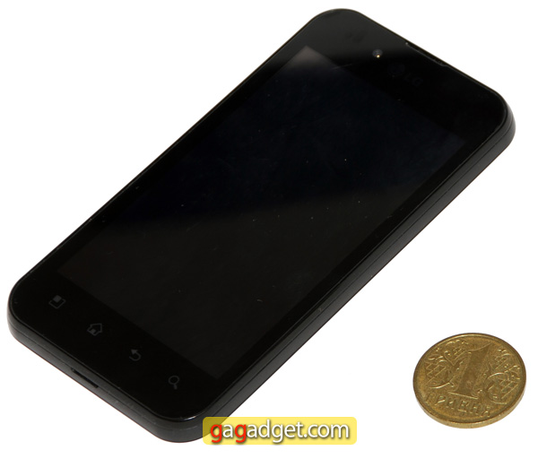 LG_OptimusBlack_00.jpg