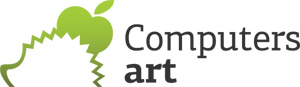 ремонт iphone в ComputersArt