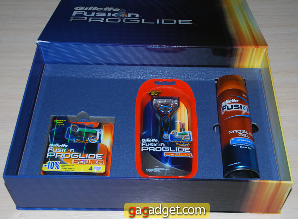 GilletteFusionProGlide01.jpg