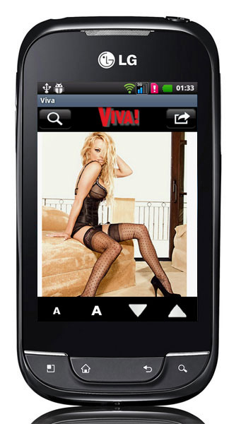 Viva00.jpg