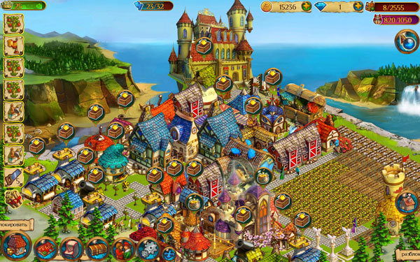 EnchantedRealm01.jpg