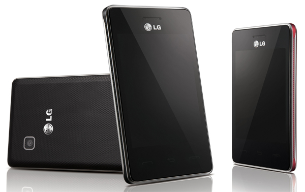 LG_T370_01.jpg