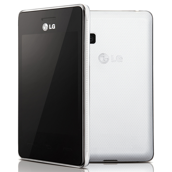 LG_T370_04.jpg