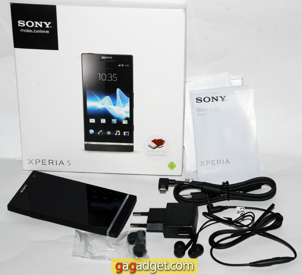 SonyXPERIA_S_00.jpg