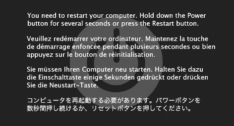 kernel_panic.jpg