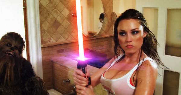tea01.jpg