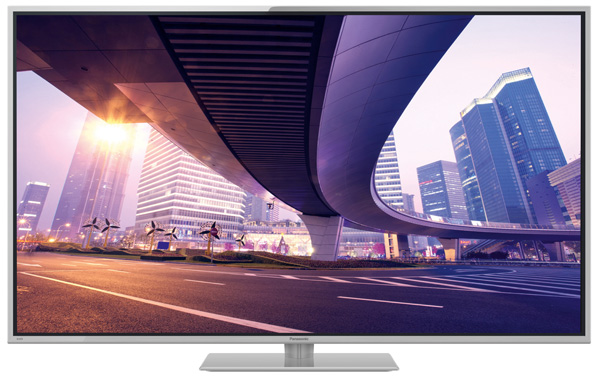 PanasonicTX-L60ET5_2.jpg