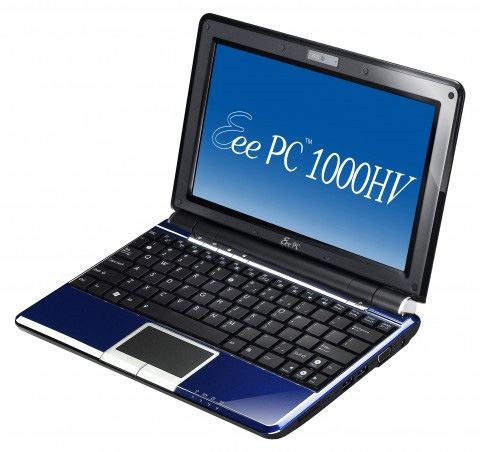 AsusEeePC1000HV_1.jpg