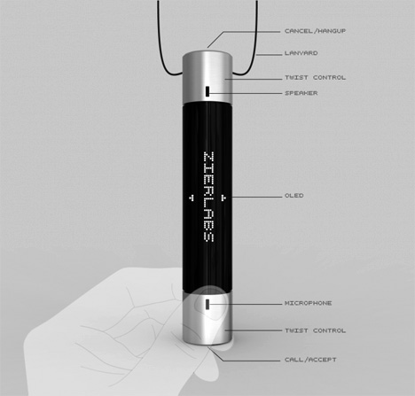 ElitePhone1.jpg