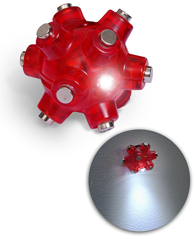 LEDMagneticLight-Mine1.jpg