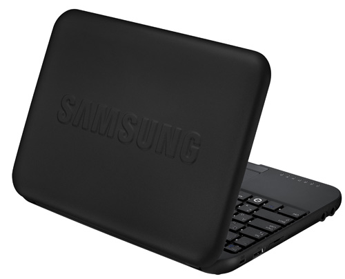 SamsungN310_1.jpg