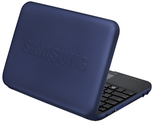 SamsungN310_6.jpg