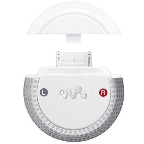 SonyEricssonECM-NW10_1.jpg