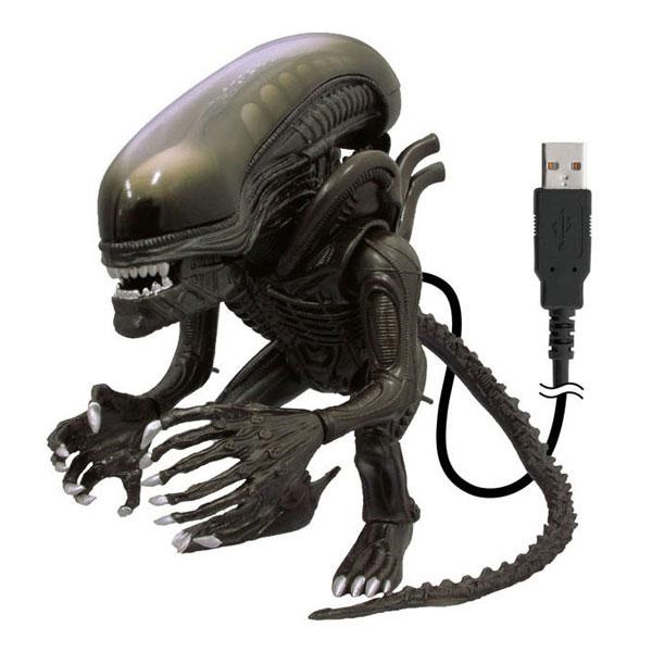 USB-Alien1.jpg