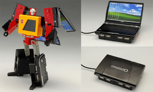 USB_Transformer1.jpg