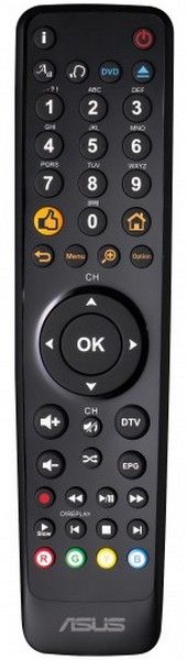 -Smart-TV-Set-Top-Box-Remote-Control-152x545.jpg