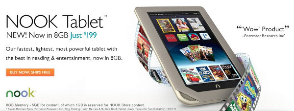 2-21-2011nooktablet.jpg