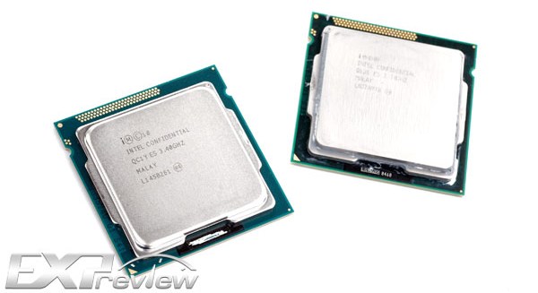 3570K.jpg