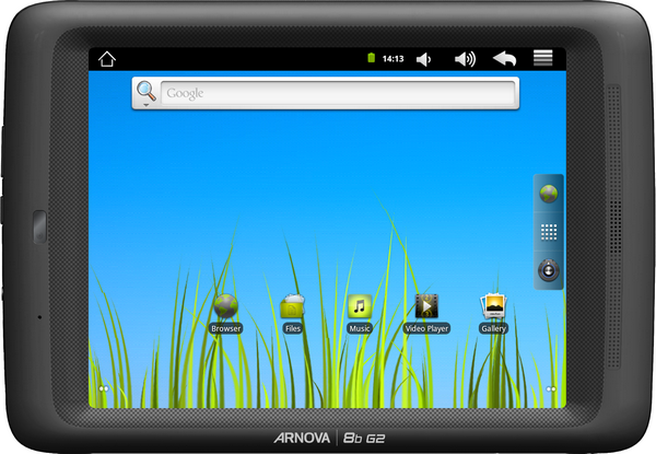 ARNOVA_8BG2_front_side.png