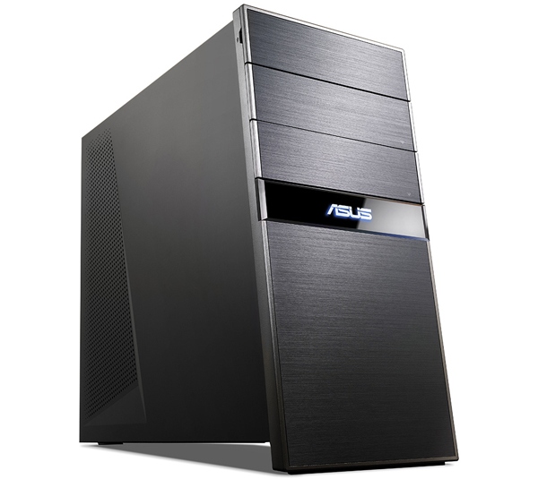 ASUS_CG8270_650_1.jpg