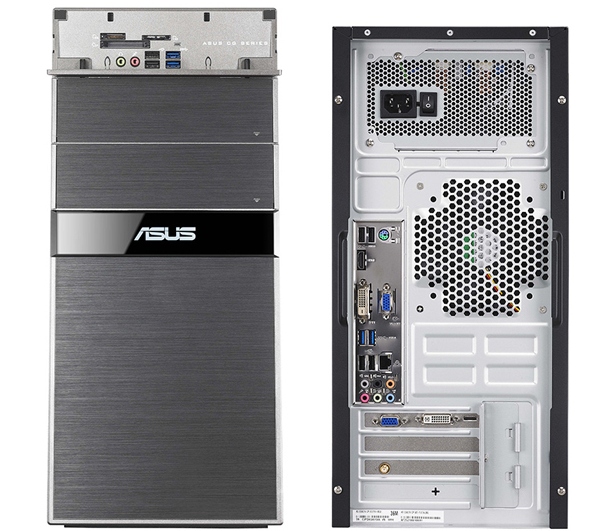 ASUS_CG8270_650_2.jpg