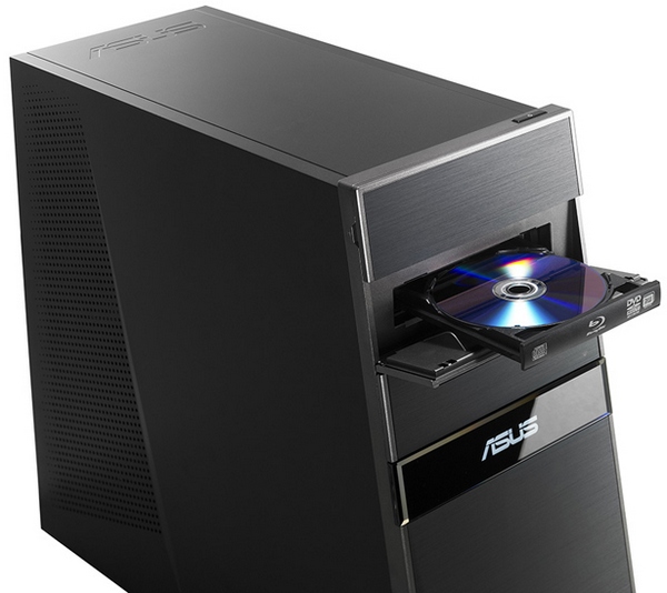 ASUS_CG8270_650_3.jpg