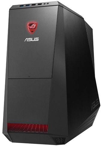 ASUS_CG8580_650_1.jpg