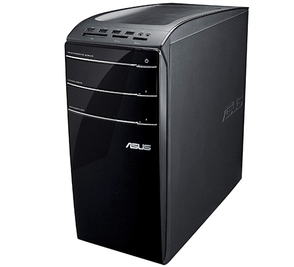 ASUS_CM6870_650_1.jpg