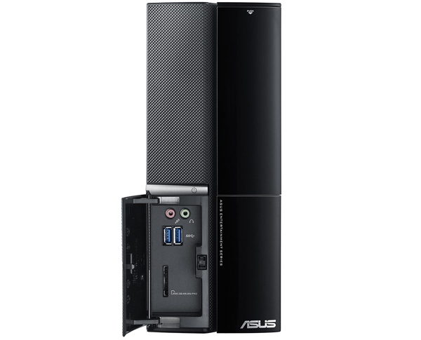 ASUS_CP6230_650_3.jpg