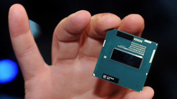 Intel-Ivy-Bridge_0.jpg