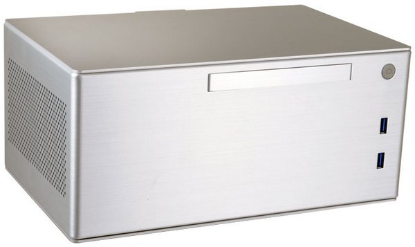 Lian_Li_PC-Q09FN_06_HiRes.jpg