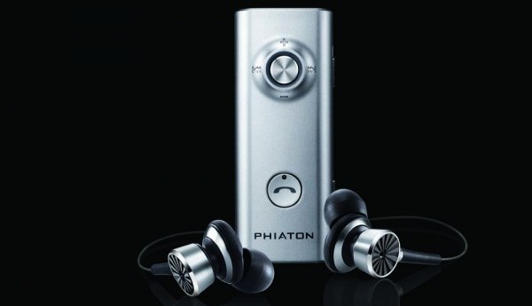 PS210BTNC-600x491.jpg