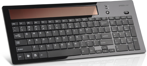 Speedlink_Wireless-Solar-Keyboard_01.jpg