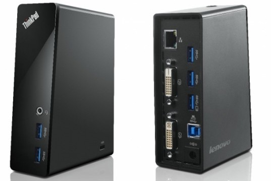 USB_Dock_600_558_c1-537x500.jpg
