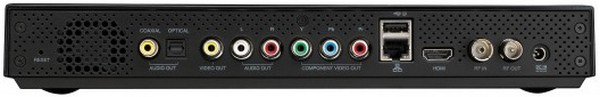 V-Pro-Smart-TV-Set-Top-Box-Back-Panel-545x98.jpg