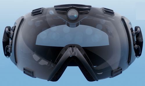ZealOptics-iON-goggle-inline.jpg