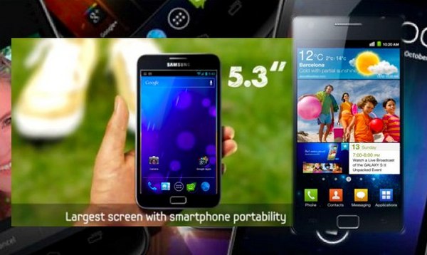 android-4_0-galaxy-note-s2.jpg