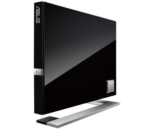 asusSBW-06C2X-U.jpg