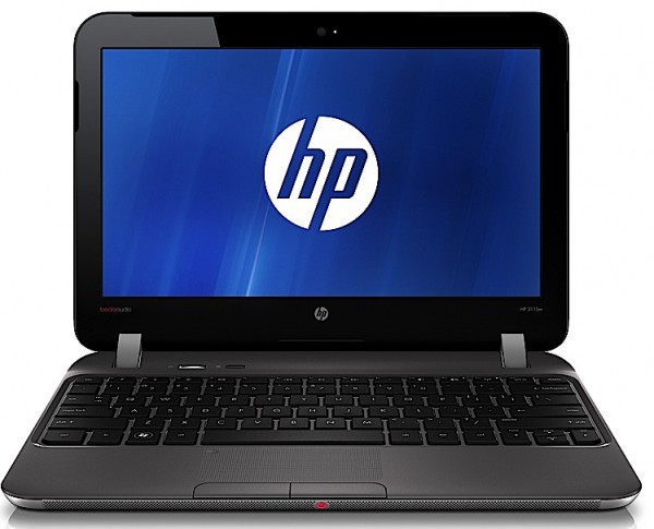 hp-3115mfrontopencharcoal_cr.jpg