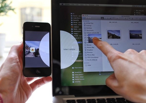 iCloud1.jpg