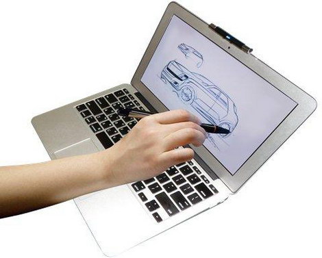interactive-laptop.jpg