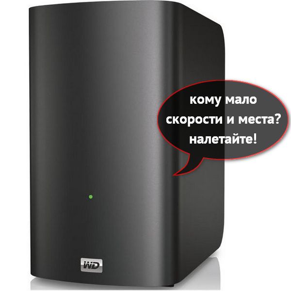 l_12037979.jpg