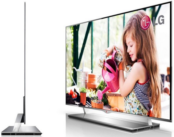 lg-55em9600-04.jpg