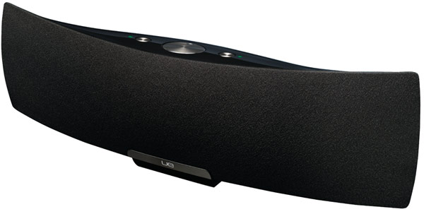 logitech-ue-air-speaker.jpg