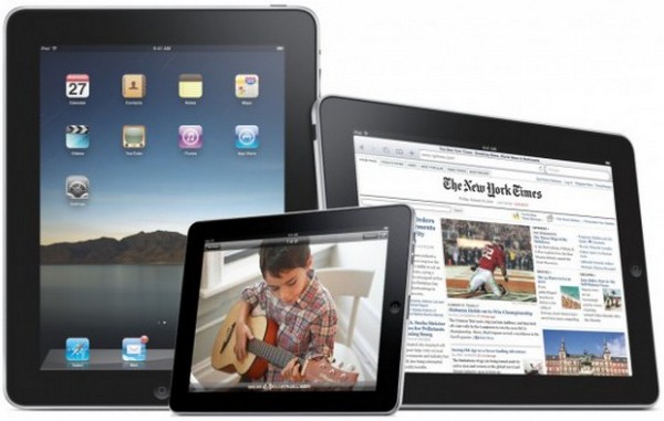 pad-2-ipad-mini-rumor-600x382-e1329220789630.jpg