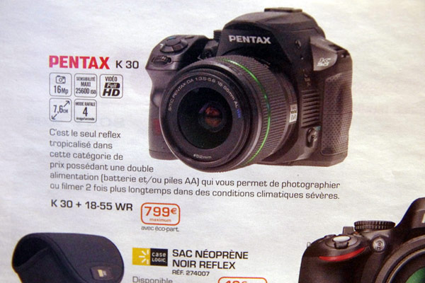 pentax-k30-leak.jpg
