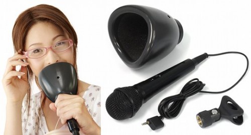 seless-karaoke-mic-mute-microphone-4-500x269.jpg