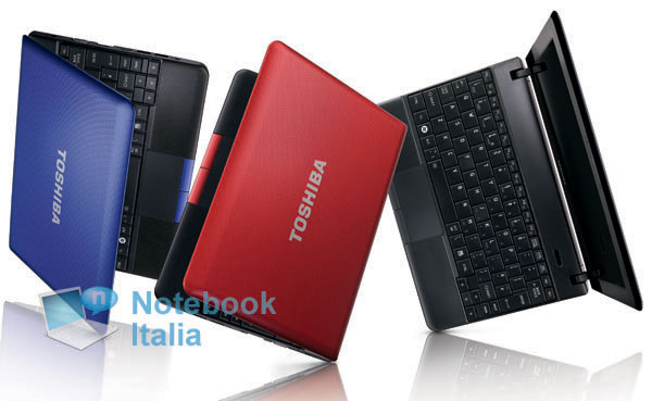 toshiba_nb510_gruppo.jpg