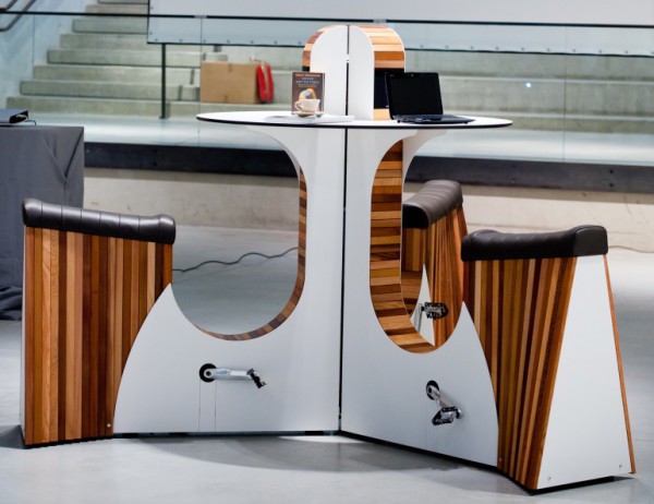 webike-pedal-pod-8.jpg